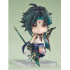 Good Smile Company - Nendoroid - XIAO - Genshin Impact