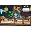 Good Smile Company - Nendoroid - XIAO - Genshin Impact