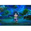 Good Smile Company - Nendoroid - XIAO - Genshin Impact