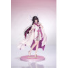 Myethos Gift+ - Columbina: Carnival Gathering Ver. pvc 1/8 - Genshin Impact