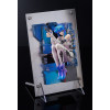 Goodsmile - Max Factory Motoko Kusanagi (Manga Edition) PVC 1/7 - Ghost in the Shell