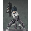 Goodsmile Hyper Body Motoko Kusanagi (Simple Armored Suit Ver.) Ghost in the Shell