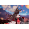 Myethos Gift+ - Fugue (Tingyun) Star Luck Amass Fortunes Ver. pvc 1/8 - Honkai: Star Rail