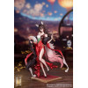 Myethos Gift+ - Fugue (Tingyun) Star Luck Amass Fortunes Ver. pvc 1/8 - Honkai: Star Rail