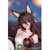 Myethos Gift+ - Fugue (Tingyun) Star Luck Amass Fortunes Ver. pvc 1/8 - Honkai: Star Rail