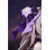 Myethos Gift+ - The Herta: Star Rail Live Ver. pvc 1/8 - Honkai: Star Rail