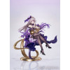 Myethos Gift+ - The Herta: Star Rail Live Ver. pvc 1/8 - Honkai: Star Rail