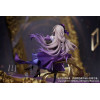 Myethos Gift+ - The Herta: Star Rail Live Ver. pvc 1/8 - Honkai: Star Rail