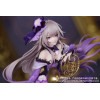 Myethos Gift+ - The Herta: Star Rail Live Ver. pvc 1/8 - Honkai: Star Rail
