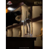ECC Elite Creature Collectibles - Jurassic Park 3 Replik 1/1 Spinosauruszahn