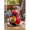 Goodsmile Pop Up Parade - Kirby: Wheelie Rider Ver. - Kirby