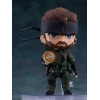 Goodsmile Company Nendoroid - Metal Gear Solid Δ: Snake Eater - Naked Snake