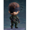 Goodsmile Company Nendoroid - Metal Gear Solid Δ: Snake Eater - Naked Snake