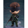 Goodsmile Company Nendoroid - Metal Gear Solid Δ: Snake Eater - Naked Snake