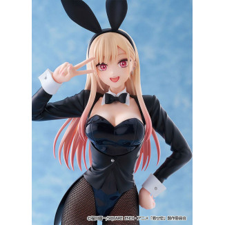 Aniplex - Marin Kitagawa Halloween Bunny Ver. 1/7 - My Dress Up Darling