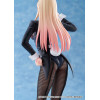Aniplex - Marin Kitagawa Halloween Bunny Ver. 1/7 - My Dress Up Darling