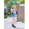 Goodsmile Figma My Dress-Up Darling - Marin Kitagawa