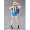 Goodsmile Figma My Dress-Up Darling - Marin Kitagawa