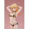 GoodSmile - My Dress-Up Darling - Marin Kitagawa PVC 1/7