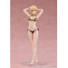GoodSmile - My Dress-Up Darling - Marin Kitagawa PVC 1/7