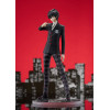 Goodsmile Pop Up Parade - PROTAGONIST - Persona 5 ROYAL - Ren Amamiya