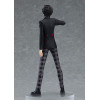 Goodsmile Pop Up Parade - PROTAGONIST - Persona 5 ROYAL - Ren Amamiya
