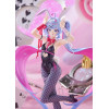 Goodsmile Max Factory Pop Up Parade Large - Character Vocal Series 01: Hatsune Miku: Rabbit Hole Ver.