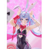 Goodsmile Max Factory Pop Up Parade Large - Character Vocal Series 01: Hatsune Miku: Rabbit Hole Ver.
