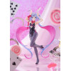 Goodsmile Max Factory Pop Up Parade Large - Character Vocal Series 01: Hatsune Miku: Rabbit Hole Ver.