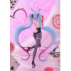 Goodsmile Max Factory Pop Up Parade Large - Character Vocal Series 01: Hatsune Miku: Rabbit Hole Ver.