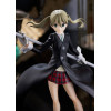 Goodsmile Pop Up Parade - Maka Albarn - Soul Eater