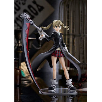 Goodsmile Pop Up Parade - Maka Albarn - Soul Eater