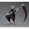 Goodsmile Pop Up Parade - Maka Albarn - Soul Eater