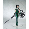Flare - Stellar Blade PVC-Statuette EVE