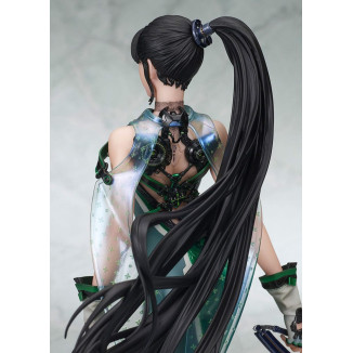 Flare - Stellar Blade PVC-Statuette EVE