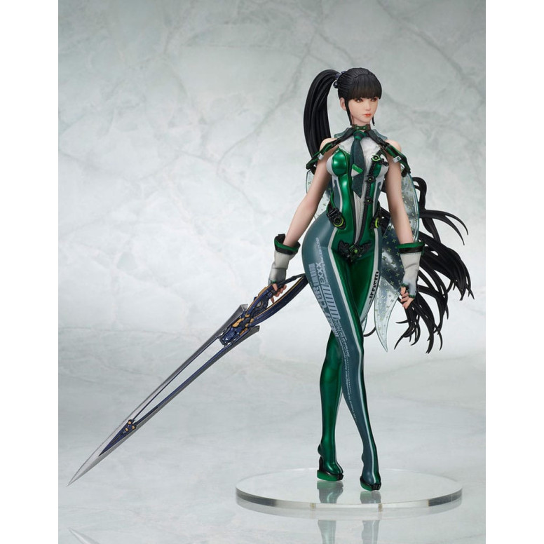 Flare - Stellar Blade PVC-Statuette EVE