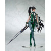 Flare - Stellar Blade PVC-Statuette EVE