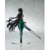 Flare - Stellar Blade PVC-Statuette EVE