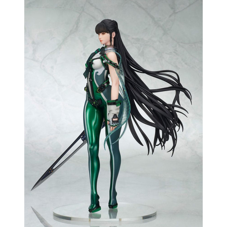 Flare - Stellar Blade PVC-Statuette EVE