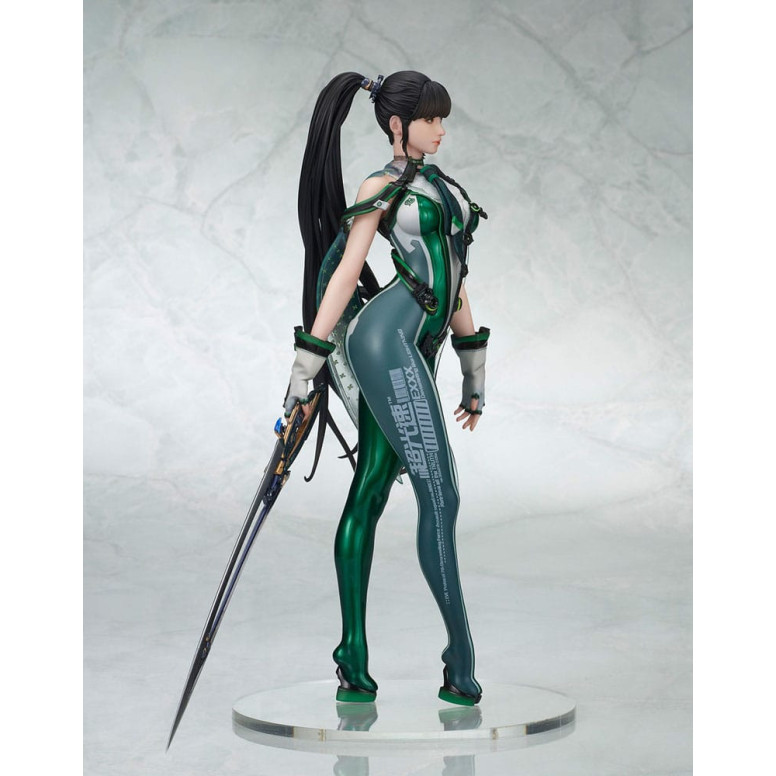 Flare - Stellar Blade PVC-Statuette EVE