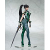 Flare - Stellar Blade PVC-Statuette EVE