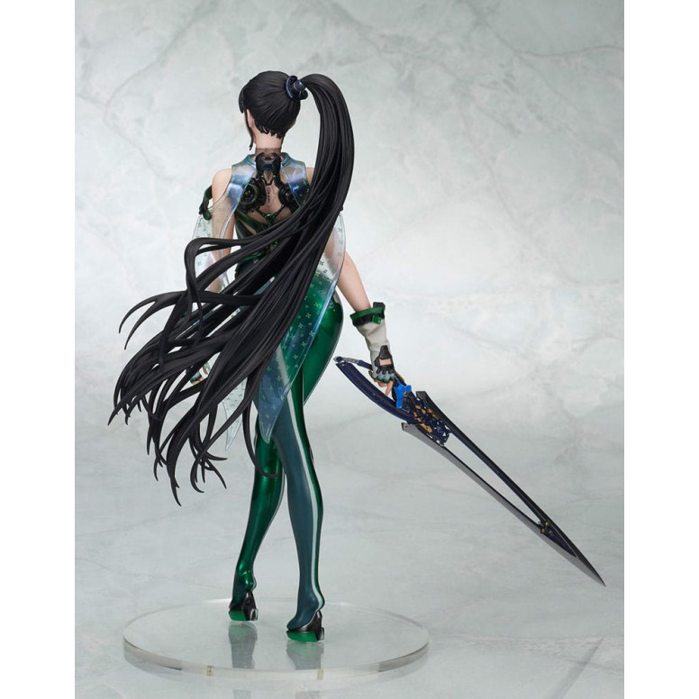 Flare - Stellar Blade PVC-Statuette EVE
