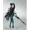 Flare - Stellar Blade PVC-Statuette EVE