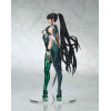 Flare - Stellar Blade PVC-Statuette EVE