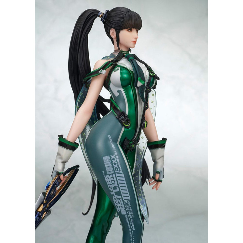 Flare - Stellar Blade PVC-Statuette EVE