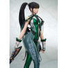 Flare - Stellar Blade PVC-Statuette EVE
