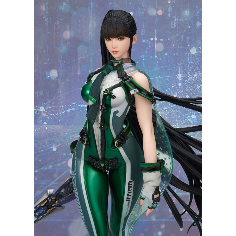Flare - Stellar Blade PVC-Statuette EVE