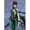 Flare - Stellar Blade PVC-Statuette EVE