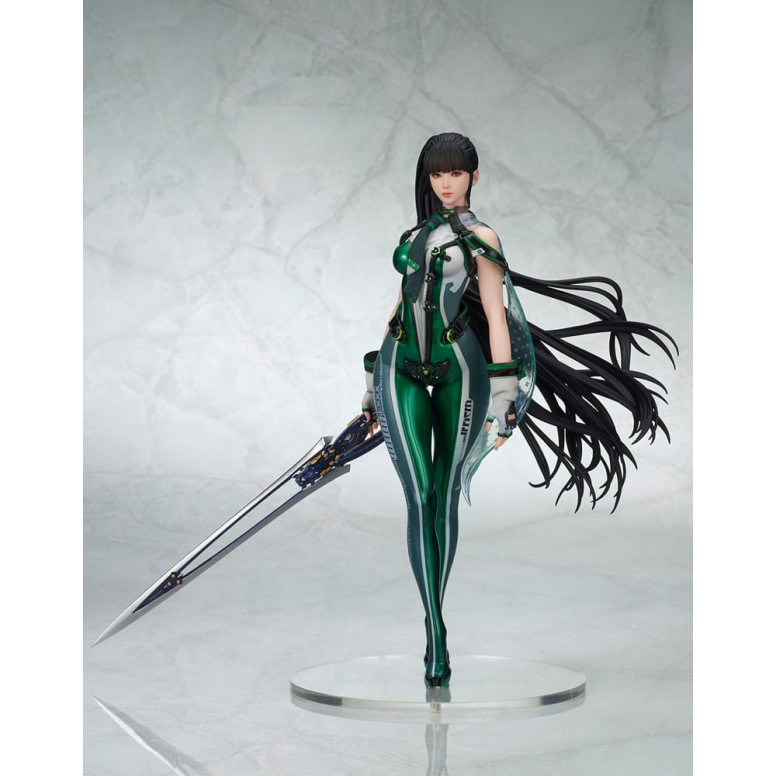 Flare - Stellar Blade PVC-Statuette EVE