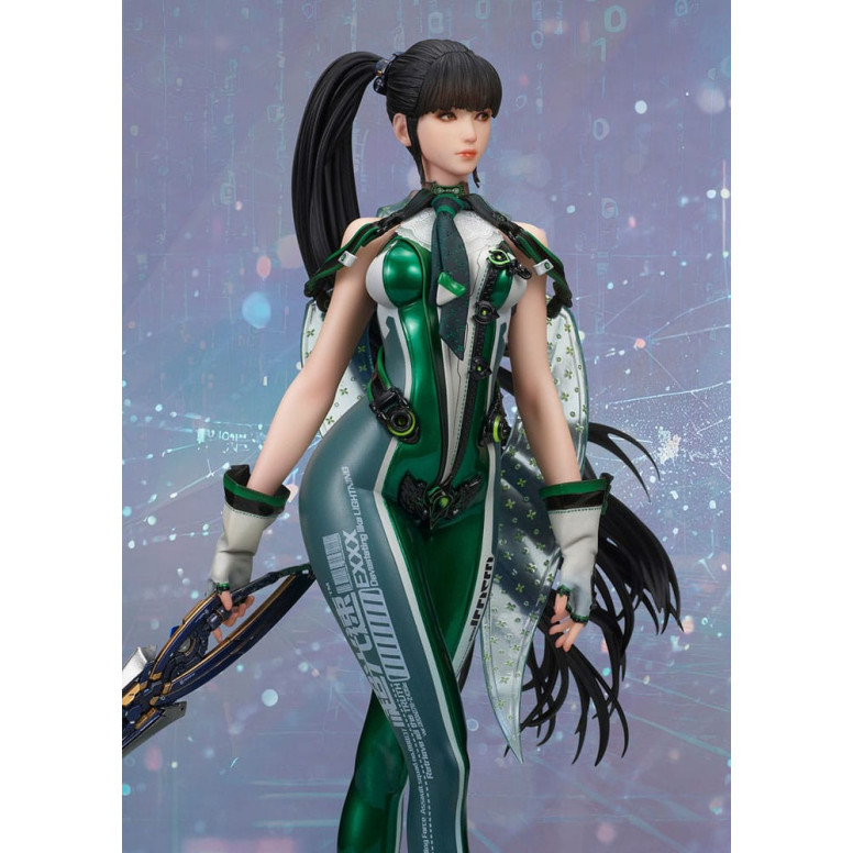 Flare - Stellar Blade PVC-Statuette EVE